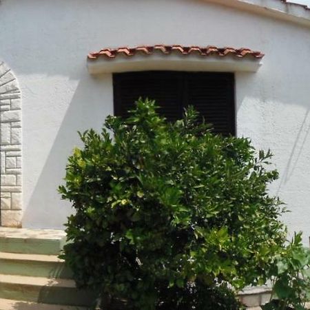 Sunflower Apartment Opatija Room photo